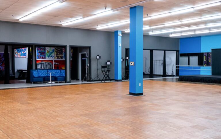 Screenshot 2020 10 25 153929 768x485