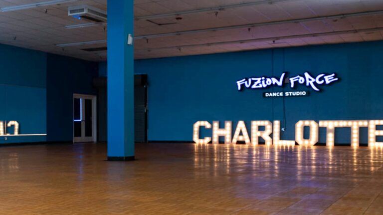 Screenshot 2020 10 25 153951 768x431