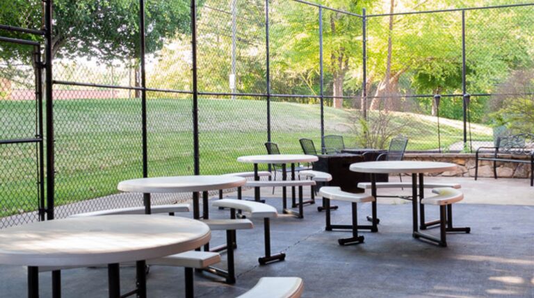 Screenshot 2020 10 25 154237 768x429