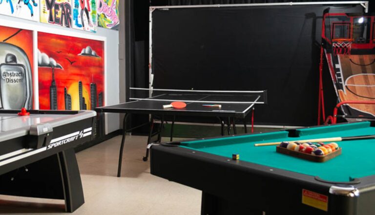 Screenshot 2020 10 25 154310 768x440