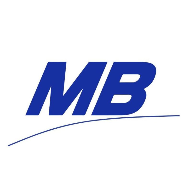 49564250 1993099324111624 3956662609108795392 n 768x768