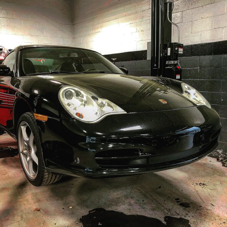 65532456 2263507720404115 5846697310272094208 o 768x768