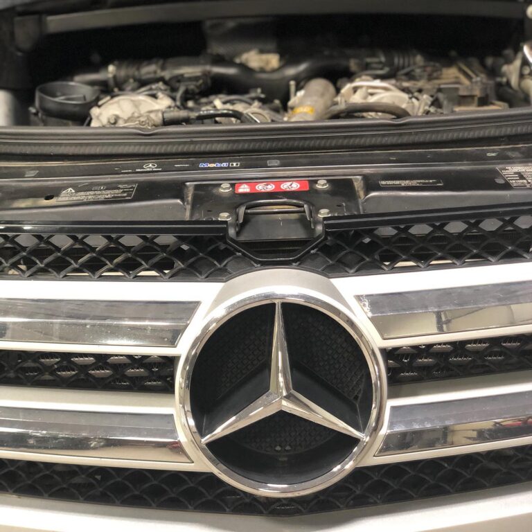 69299200 2368981466523406 1919528168570486784 o 768x768