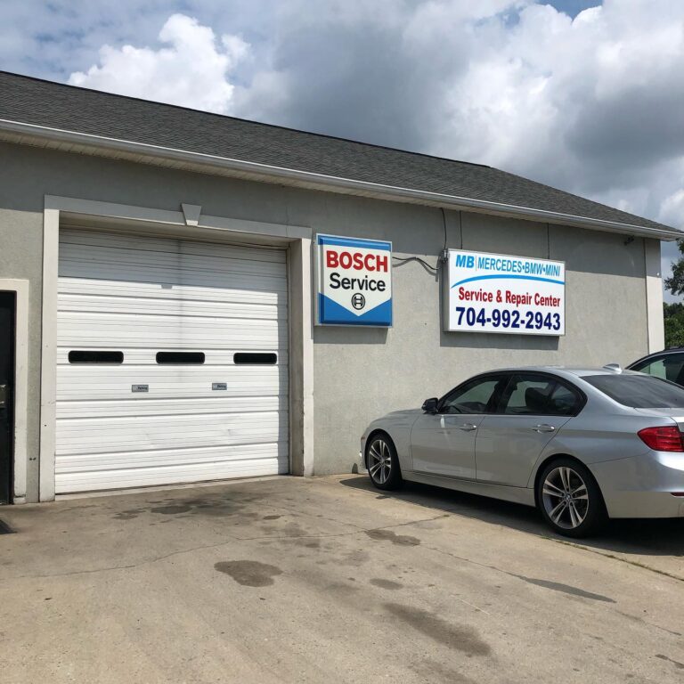 69748767 2387557184665834 4297467297678753792 o 768x768