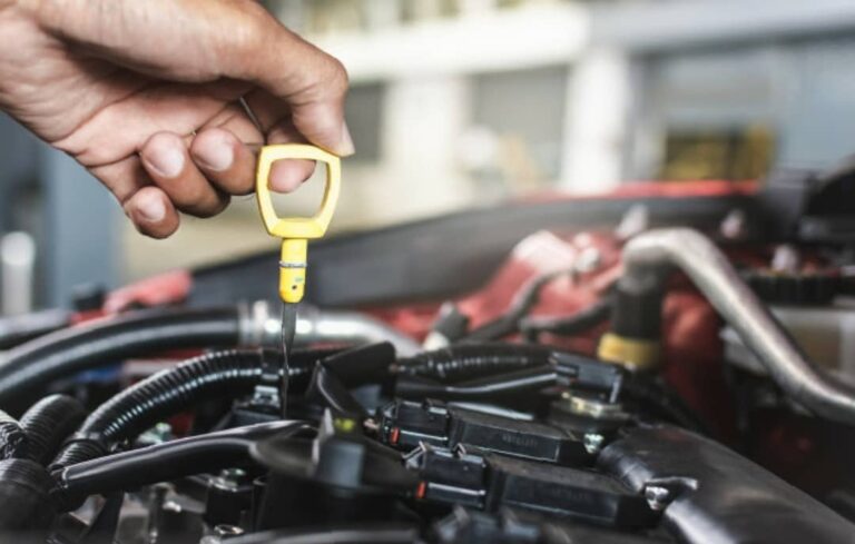 87052114 2721644654590417 1698464380779233280 o 768x489