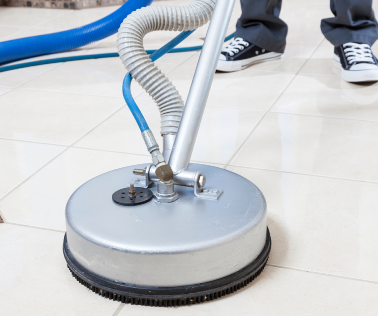 Charlotte Carpet Cleaners 1 768x644