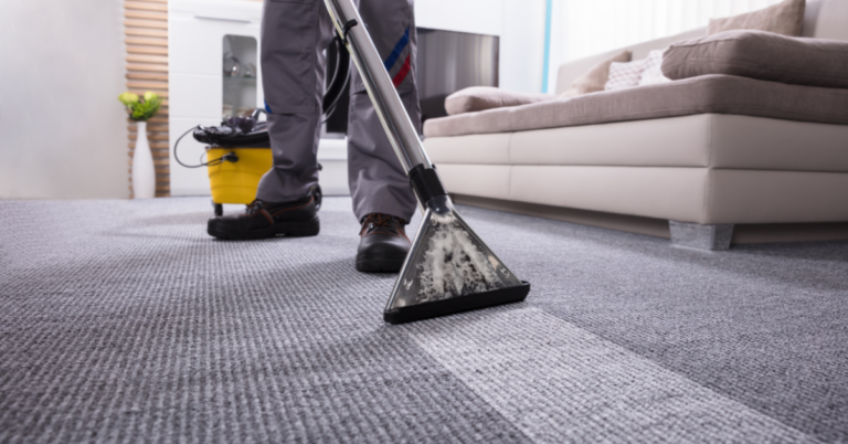 Charlotte Carpet Cleaners 768x402