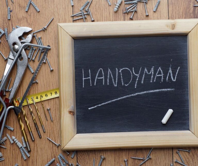 Handyman Charlotte 1 768x644