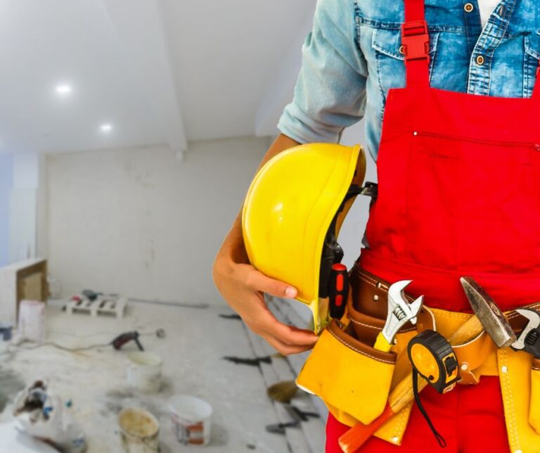 Handyman Charlotte 2 768x644