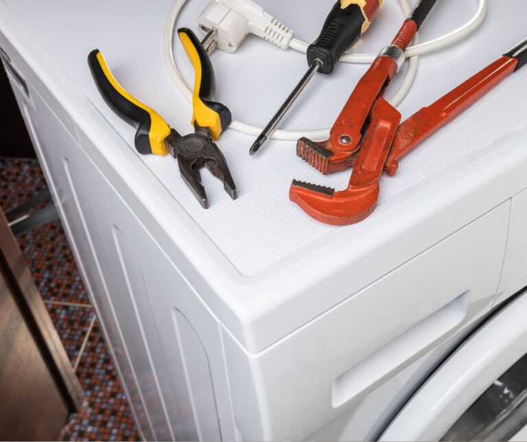 Handyman Charlotte 768x644