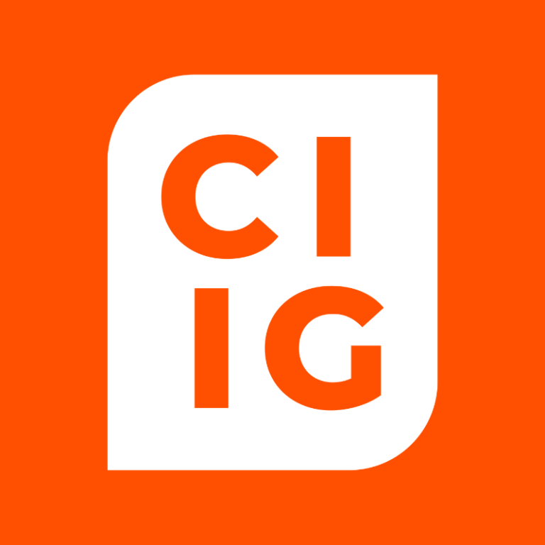 CIIG Logo From Facebook 768x768