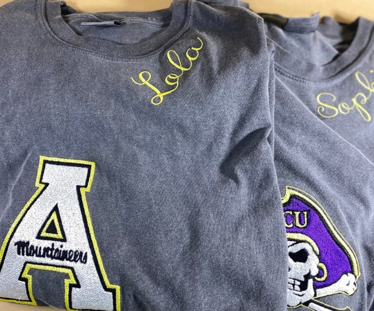 Screenshot 2023 08 19 095437 768x638