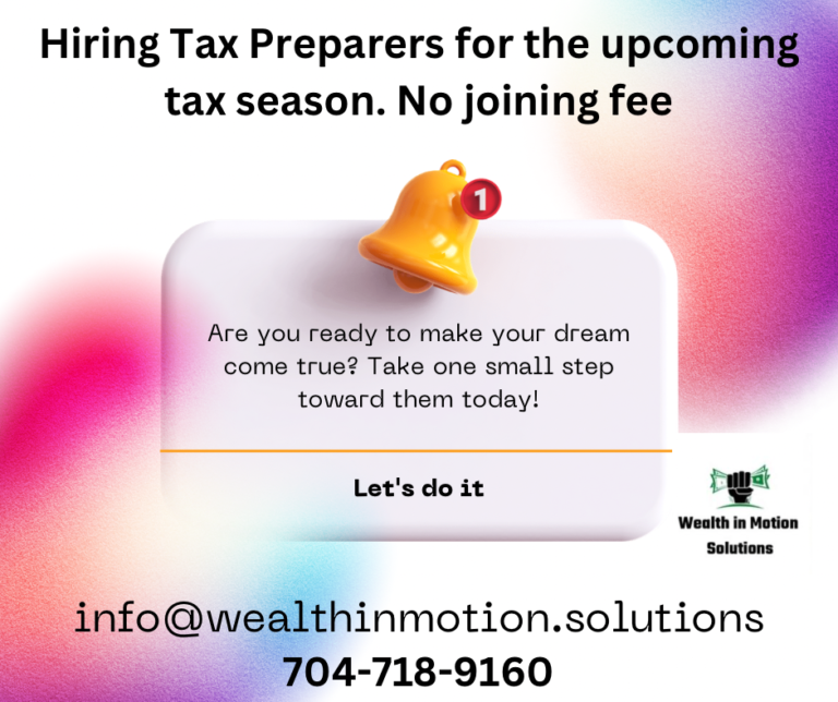 02D575D9 E27B 487D 8199 67FBE5A5DF9E 768x644