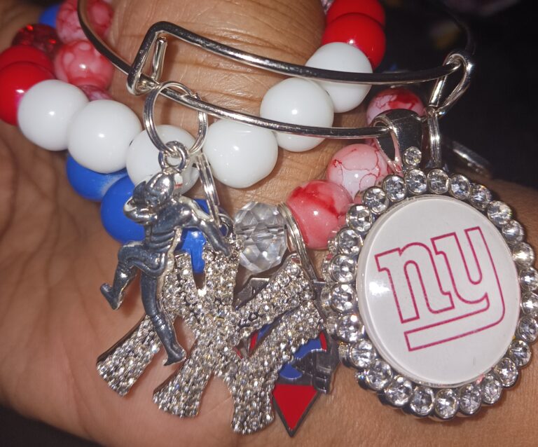 20230919 210137 768x638