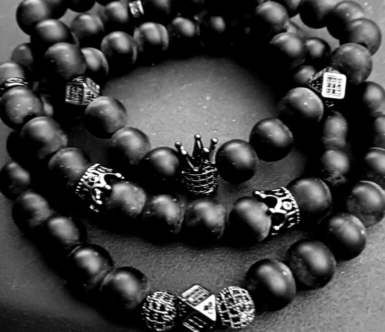 20230920 184712 768x661