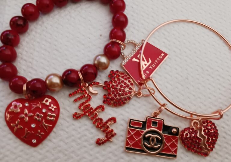 20230921 202443 768x539