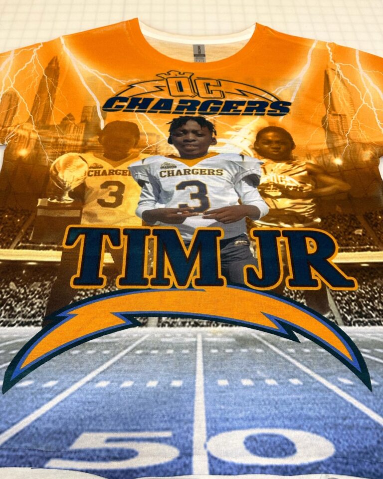 385DA4C1 BB82 482C 8B3F 7D22D077D0B5 768x960