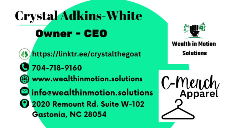 5F339281 8F78 4B98 86A2 7625EDEA79BD 768x433