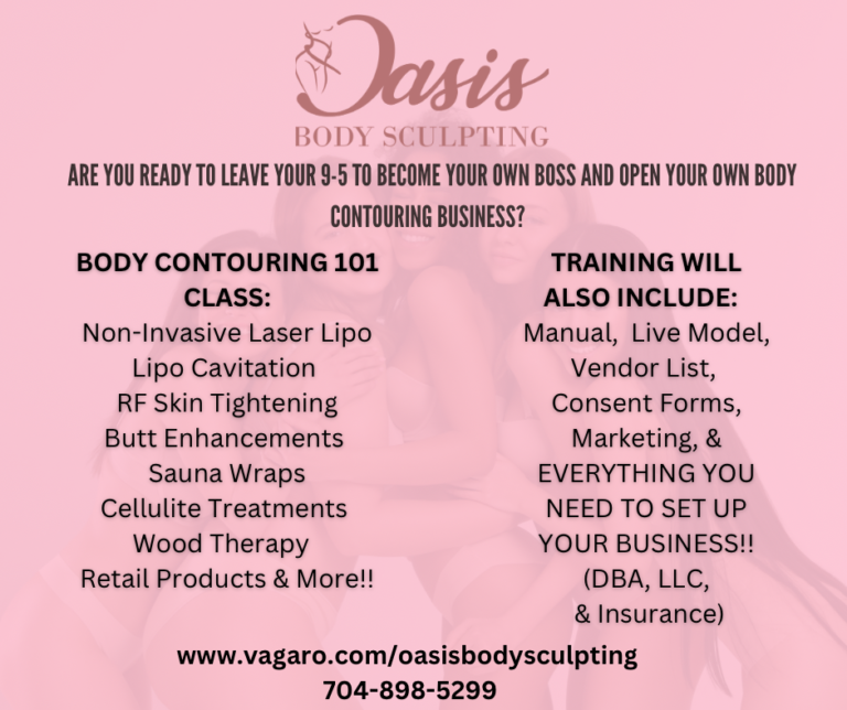 5FE5BE8E 3894 4FA5 805D 440DF63E6878 768x644