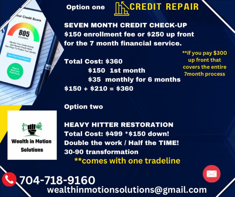 62D39B76 9349 4FBA 967A 1C287065F039 768x644