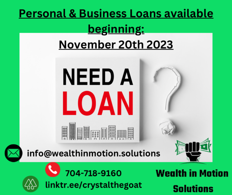 68380876 B988 4641 A35E 0EC267ED4330 768x644