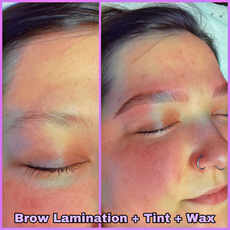 8E150A14 A7E9 4C7A 941A AAC5FC4C7F55 768x768