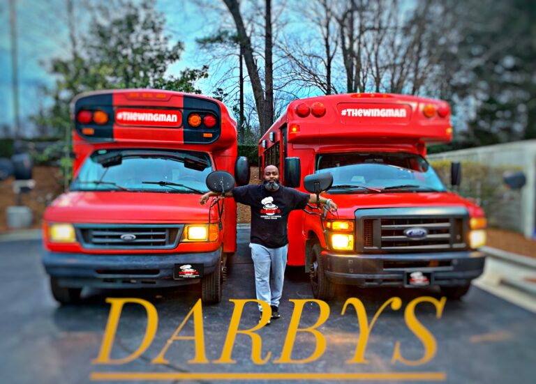 AA65E6A7 B44B 463C A06C 1E85C4ECD659 768x551