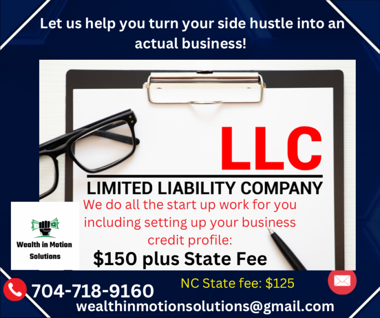 D281C83A FD5D 4E53 ABA5 23DDD9A43433 768x644