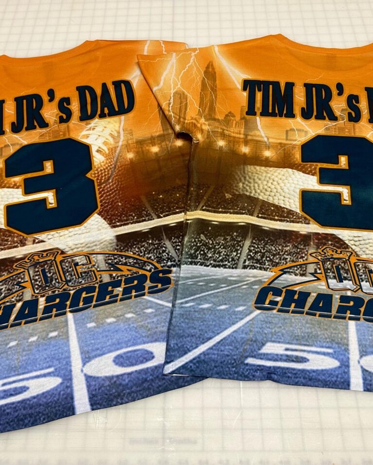 FF65A9A6 B8FD 45F6 9FCD D1B7AE25A563 768x957