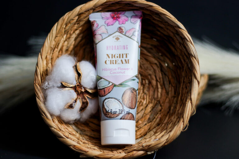 MWatson Charlotte Portraiture Headshots 768x509