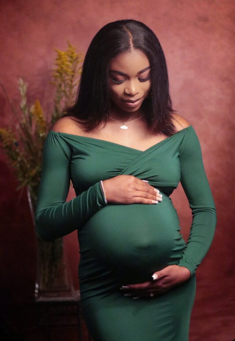 MWatson Charlotte Portraiture Headshots2 768x1114