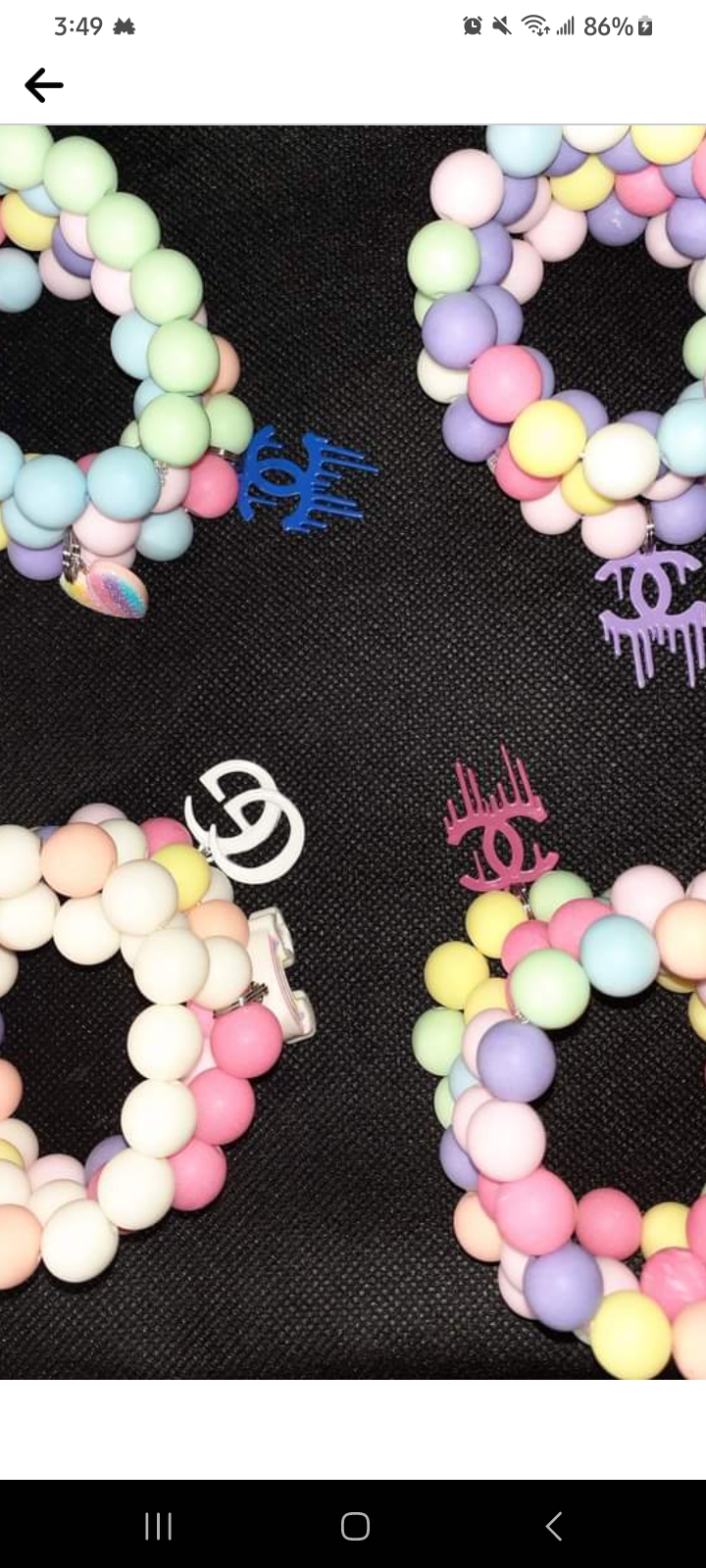 Screenshot 20230903 154955 Facebook