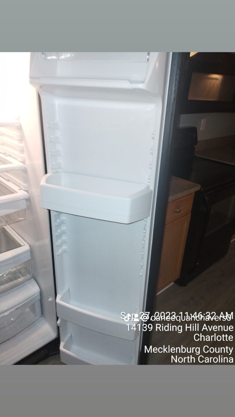 inbound133468940561852084 768x1365