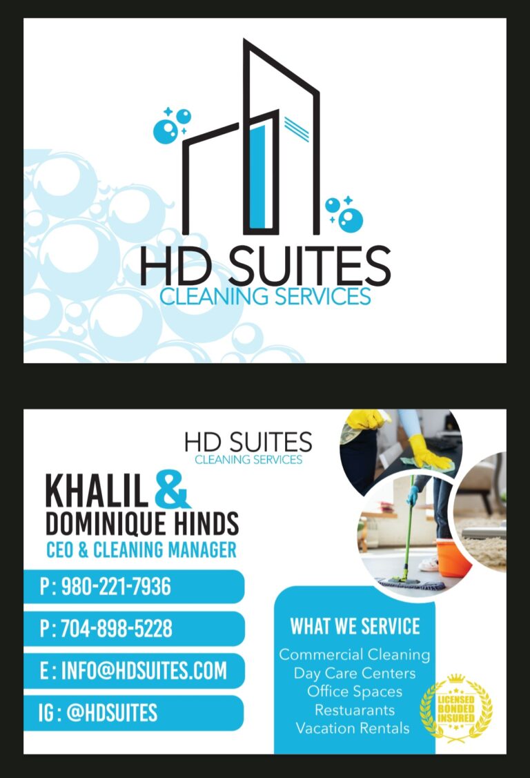 inbound1791120027093878928 768x1127