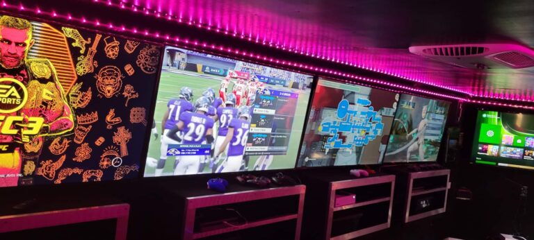 inbound2337808467484161458 768x346