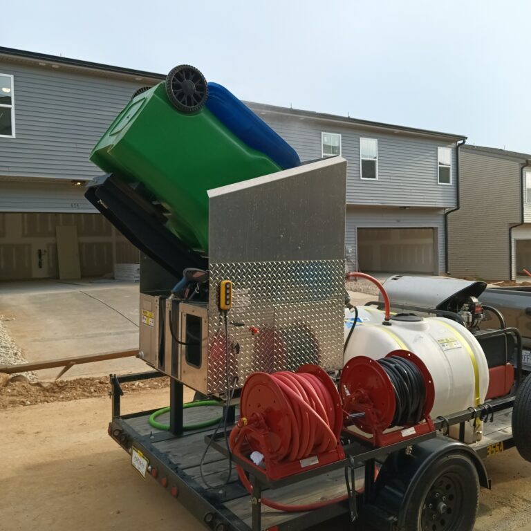 inbound5102793382229888573 768x768