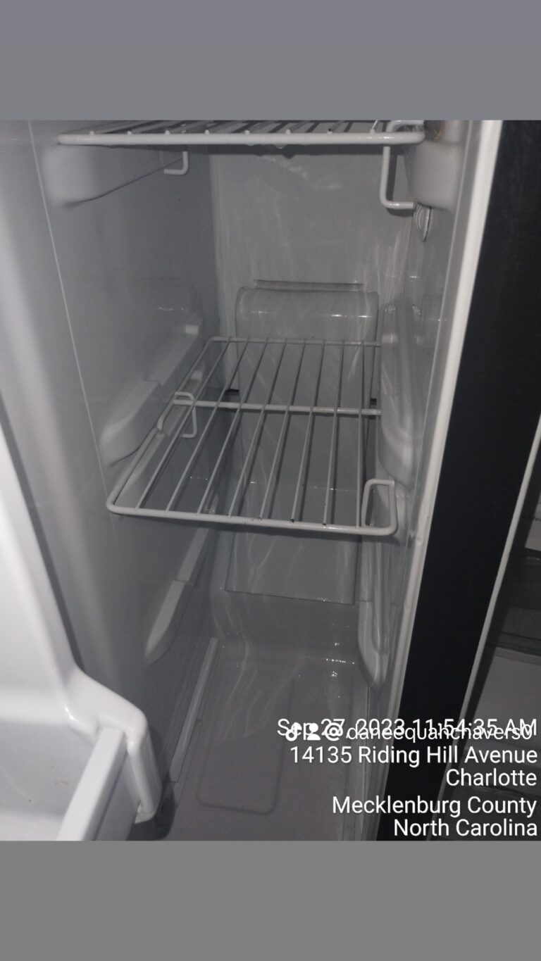 inbound6027053445121554535 768x1365