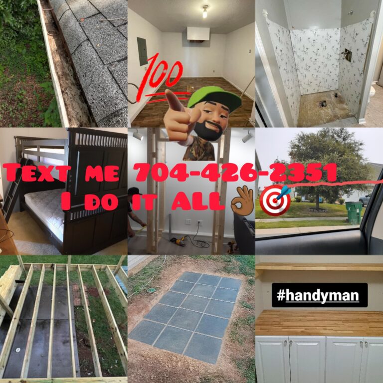 inbound8900954603069365884 768x768