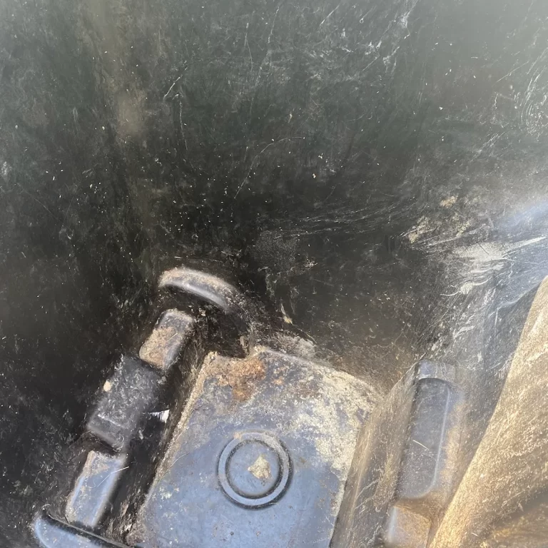 inbound8937772349174773364 768x768