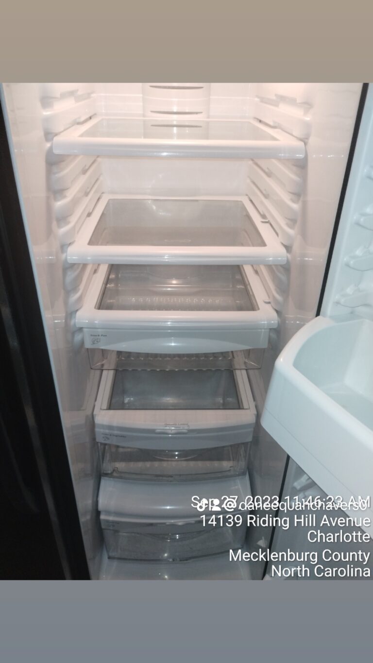 inbound9043789577820793536 768x1365