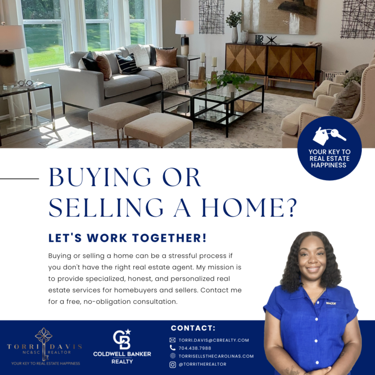 Beige Classy Real Estate Marketing Flyer Instagram Post Square 3 768x768