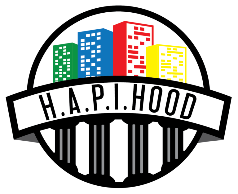 HAPI Logo Final 9 28 768x629