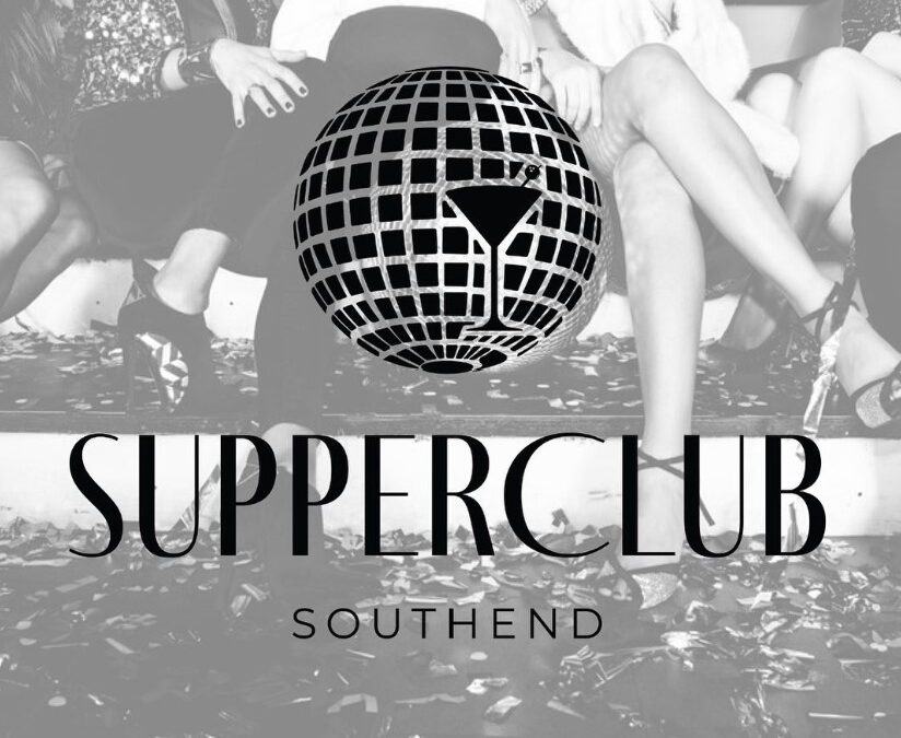 supper club southend