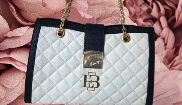 erikabhandbags2 768x444