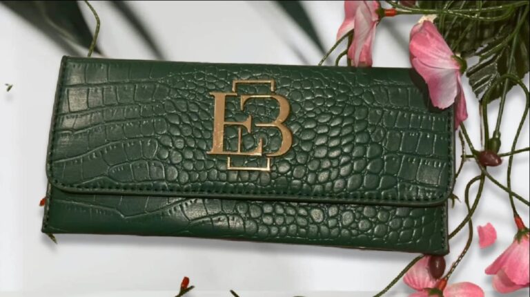 erikabhandbags3 768x430