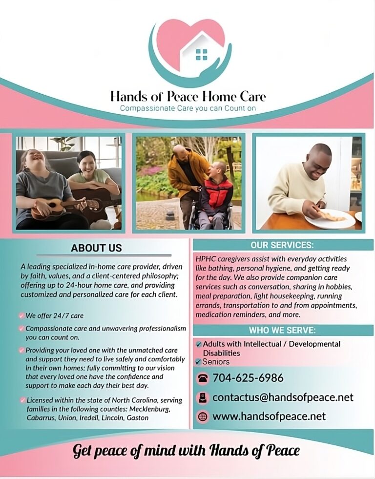 flyer updated with seniors transformed 768x981