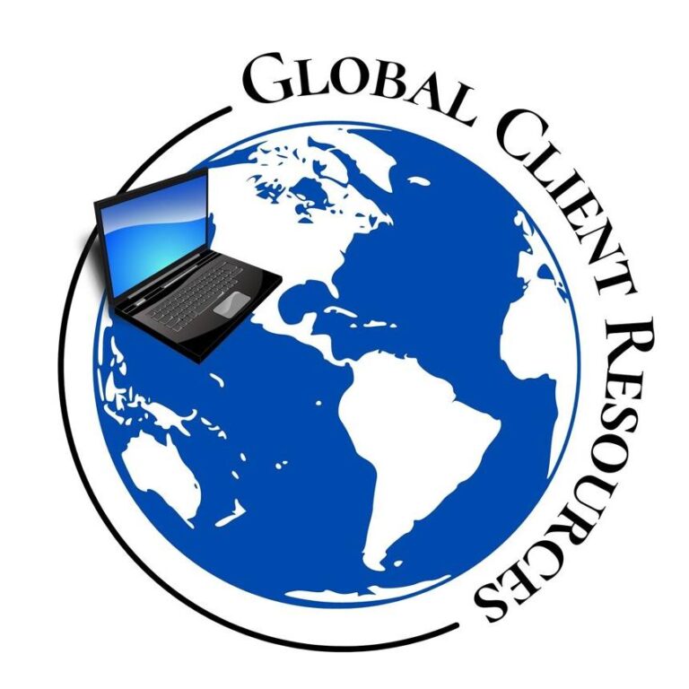 global client resources 768x768