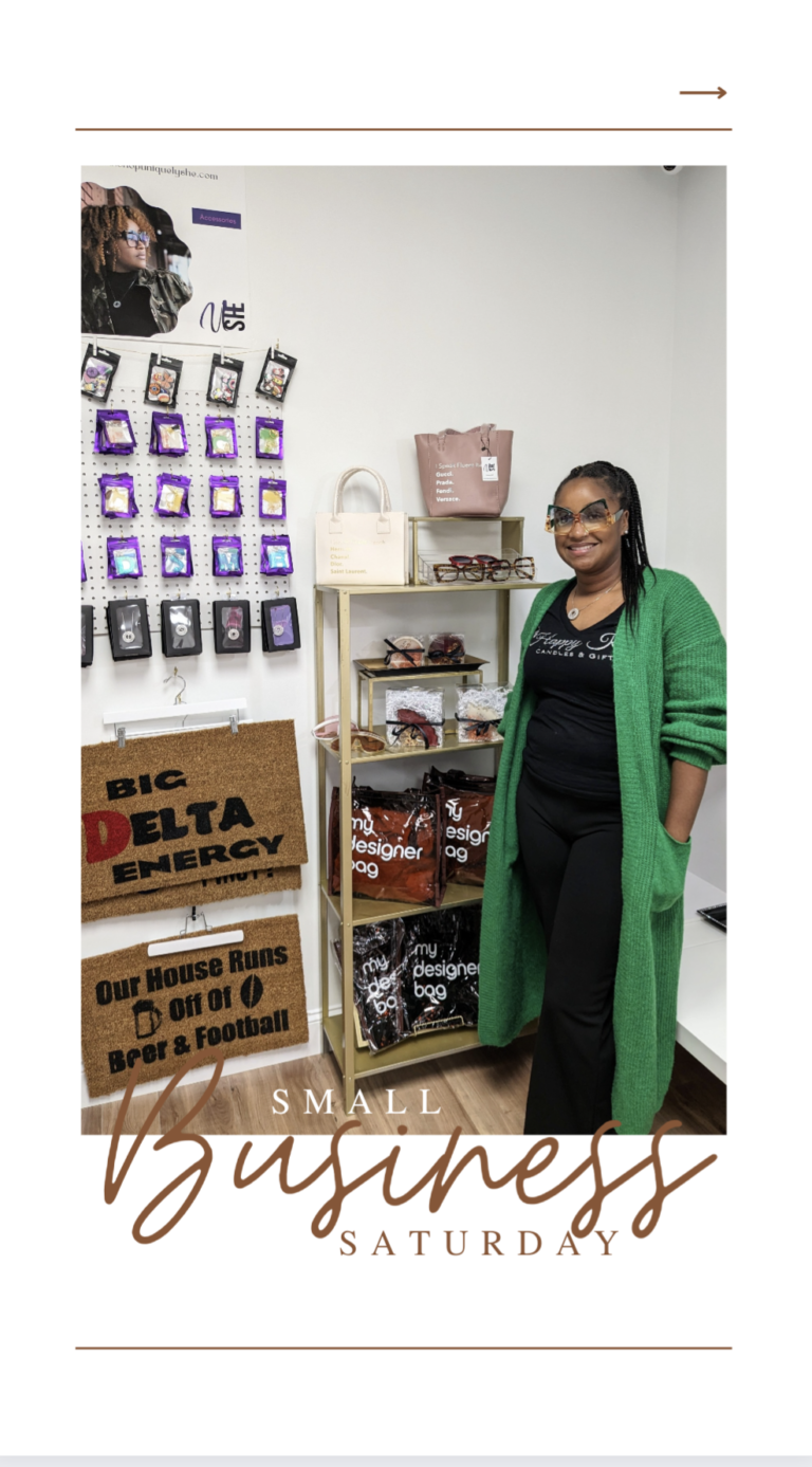 inbound1778651163680192136 768x1387