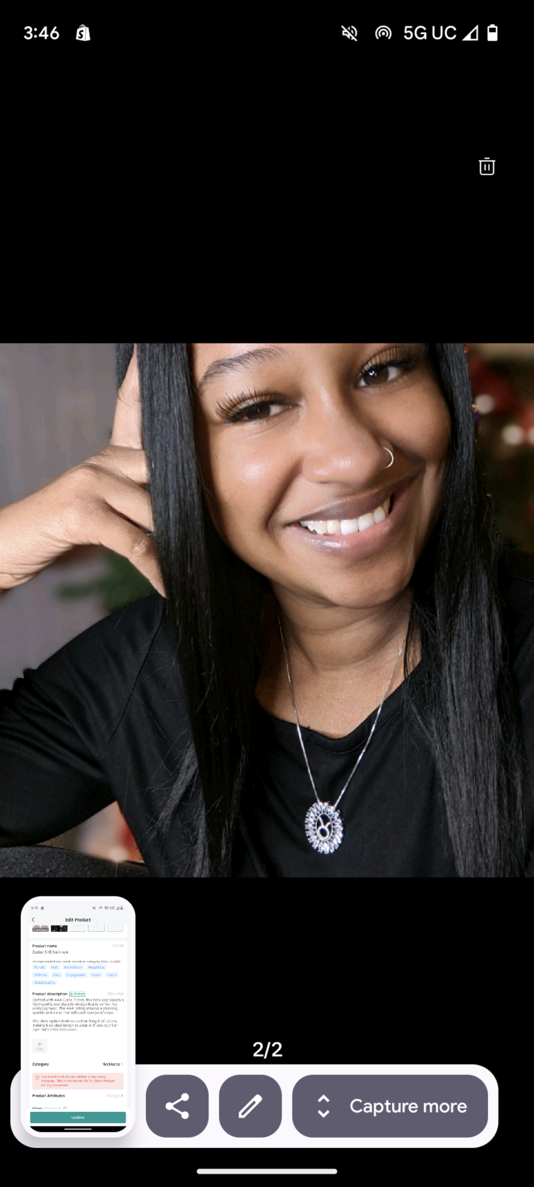 inbound9127929126969889042 768x1707