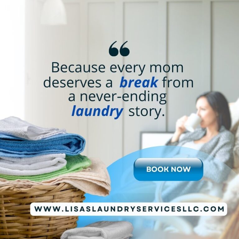 lisaslaundry 768x768